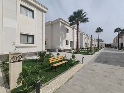 مجمع الرياض يقدم شقق جديدة غرفة وصاله – 87792454