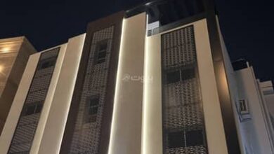 شقق شهري مميزه للإيجار في العليا، الخبر – 87791072