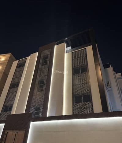 شقق شهري مميزه للإيجار في العليا، الخبر – 87791072