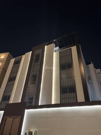 شقق شهري مميزه للإيجار في العليا، الخبر – 87791072