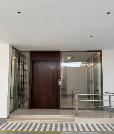 شقة بغرفتين وصالة مؤثثة جزئيا للإيجار في الصواري، أبحر الشمالية ،جدة – 87781589 شقة بغرفتين وصالة مؤثثة جزئيا للإيجار في الصواري، أبحر الشمالية ،جدة – 87781589