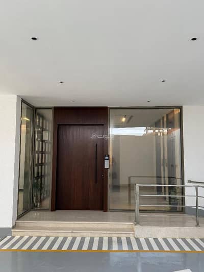 شقة بغرفتين وصالة مؤثثة جزئيا للإيجار في الصواري، أبحر الشمالية ،جدة – 87781589 شقة بغرفتين وصالة مؤثثة جزئيا للإيجار في الصواري، أبحر الشمالية ،جدة – 87781589