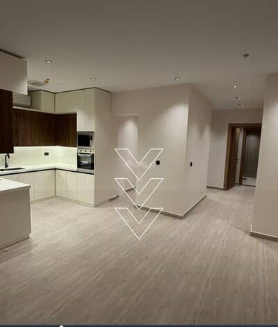 شقة 3 غرف نوم للإيجار في النرجس – 87796473 شقة 3 غرف نوم للإيجار في النرجس – 87796473