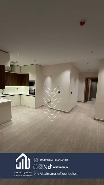 شقة 3 غرف نوم للإيجار في النرجس – 87796473 شقة 3 غرف نوم للإيجار في النرجس – 87796473