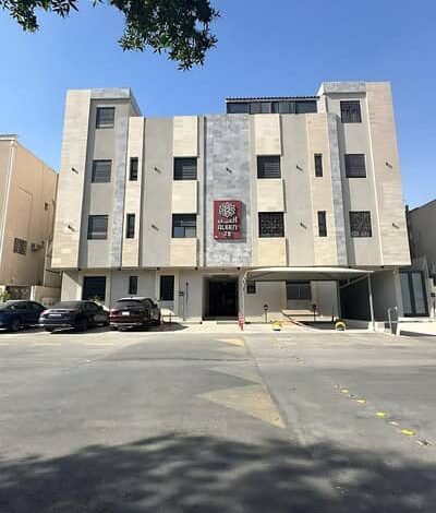 شقة للإيجار في المروج، شمال الرياض – 87799486 شقة للإيجار في المروج، شمال الرياض – 87799486