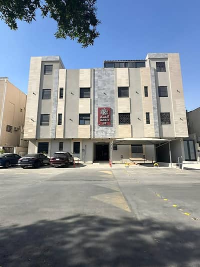 شقة للإيجار في المروج، شمال الرياض – 87799486 شقة للإيجار في المروج، شمال الرياض – 87799486