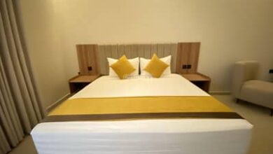 استوديو للايجار في الرمال ، الرياض – 87800643