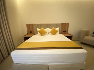 استوديو للايجار في الرمال ، الرياض – 87800643 استوديو للايجار في الرمال ، الرياض – 87800643