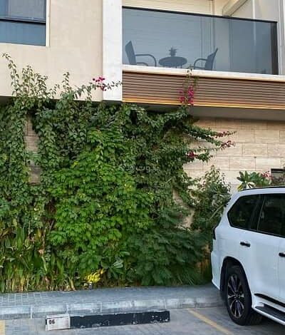 حي حطين مقابل مسرح محمد عبدو – 87809844