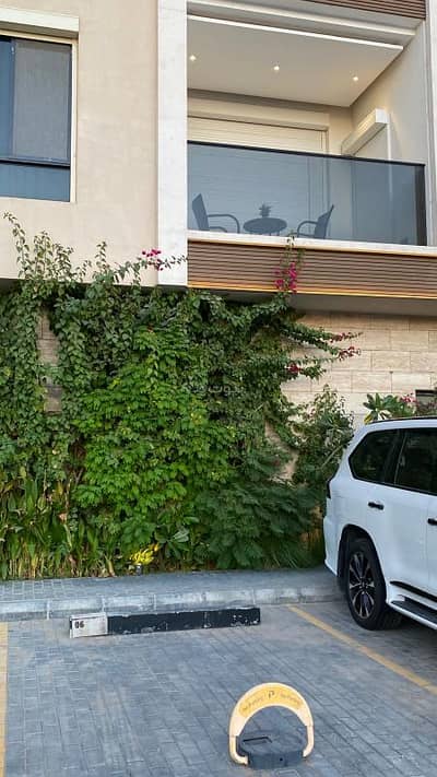 حي حطين مقابل مسرح محمد عبدو – 87809844