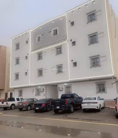 شقق مفروشة للايجار الشهري ( غرفة وصاله ) – 87753227