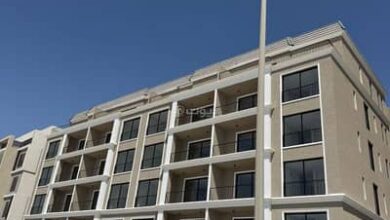 شقة للايجار في البحر، الخبر – 87812095