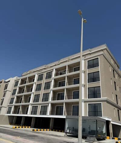 شقة للايجار في البحر، الخبر – 87812095