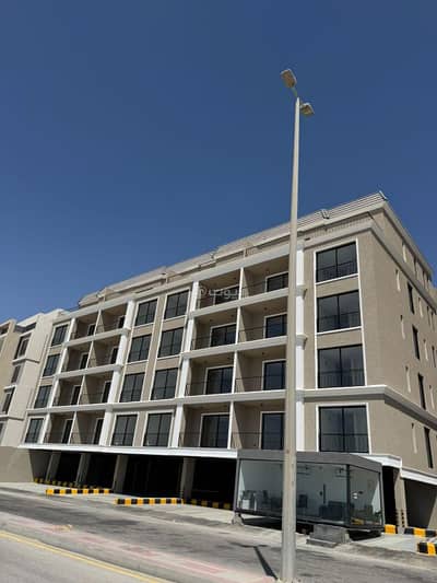 شقة للايجار في البحر، الخبر – 87812095 شقة للايجار في البحر، الخبر – 87812095