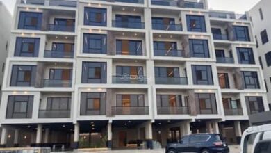 استوديو للايجار في البحر، الخبر – 87811097