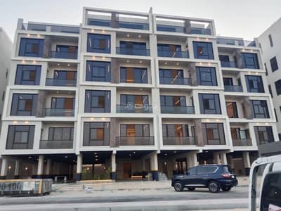 استوديو للايجار في البحر، الخبر – 87811097 استوديو للايجار في البحر، الخبر – 87811097