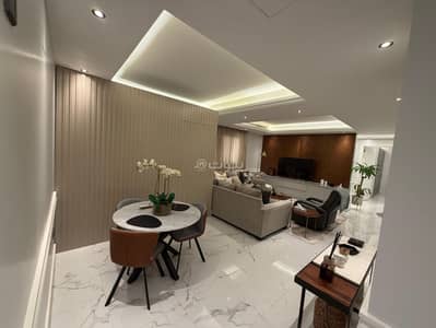 شقة للإيجار – 87815292 | بيوت السعودية شقة للإيجار – 87815292 | بيوت السعودية