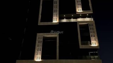 شقة مكونة من 3 غرف نوم للإيجار في الخور، الخبر – 87815395