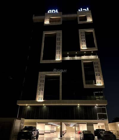 شقة مكونة من 3 غرف نوم للإيجار في الخور، الخبر – 87815395