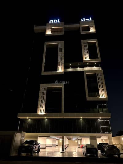 شقة مكونة من 3 غرف نوم للإيجار في الخور، الخبر – 87815395