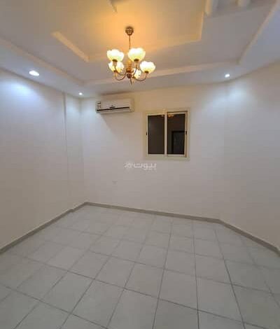 شقة تحتوي على 3 غرف نوم للإيجار في الذُبَّة، الرياض – 87818845