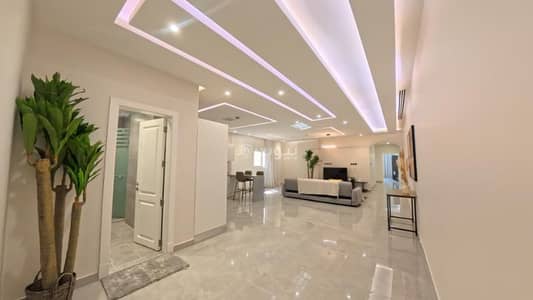 شقة غرفتين نوم في حي العليا – ساتل 107 – 87819779 شقة غرفتين نوم في حي العليا – ساتل 107 – 87819779