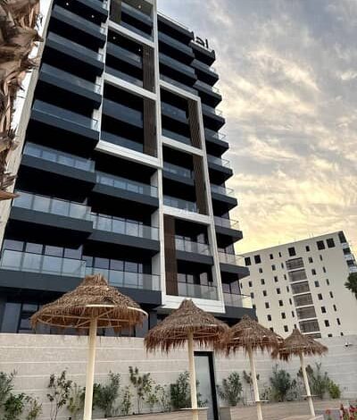 شقة من 3 غرف نوم للإيجار في الخور، الخبر – 87819992