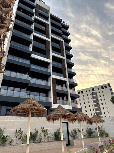 شقة من 3 غرف نوم للإيجار في الخور، الخبر – 87819992