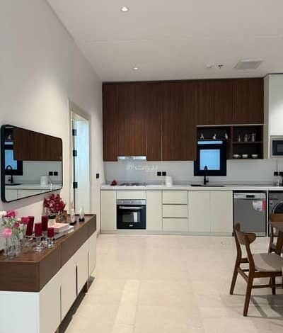 شقة للإيجار في الرمال، شرق الرياض – 87822885 شقة للإيجار في الرمال، شرق الرياض – 87822885