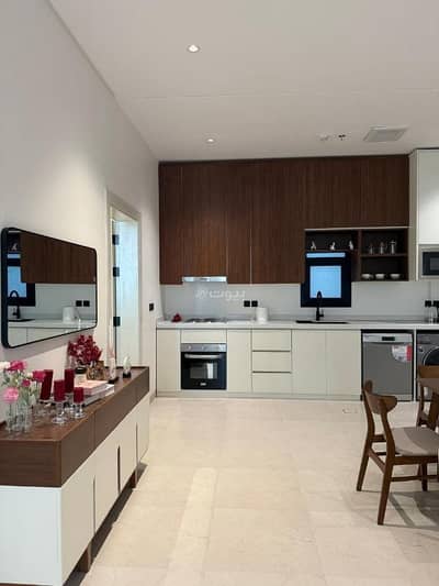 شقة للإيجار في الرمال، شرق الرياض – 87822885