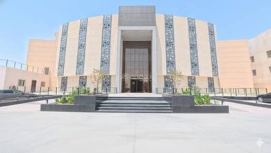 ساتل في لابريس – شقة مؤثثة بغرفة نوم واحدة – 87826004