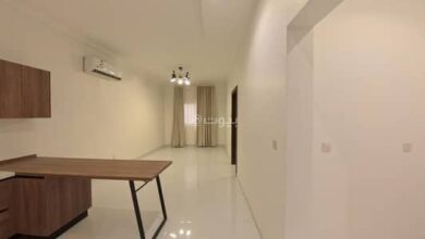 ساتل في لابريس – شقة مؤثثة بغرفة نوم واحدة – 87826011