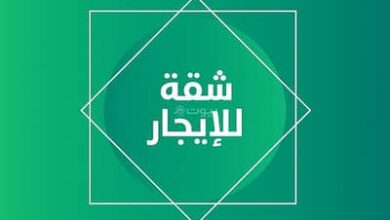 شقة ستوديو للايجار في الشرقية، الطائف – 87785363