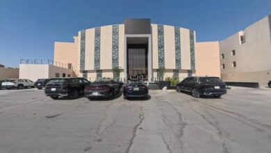 ساتل في لابريس – شقة بغرفة نوم واحدة – 87826688