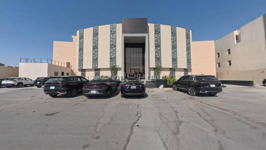 ساتل في لابريس – شقة بغرفة نوم واحدة – 87826688 ساتل في لابريس – شقة بغرفة نوم واحدة – 87826688