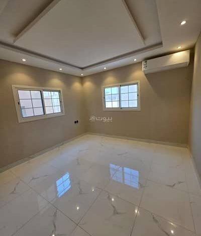 شقة مكونة من غرفة نوم واحدة للإيجار في الدُبّات، الرياض – 87799782