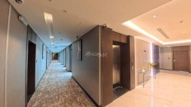 ساتل في مجمع لاكورديا – سكن مريح بمعايير فندقية – 87828239