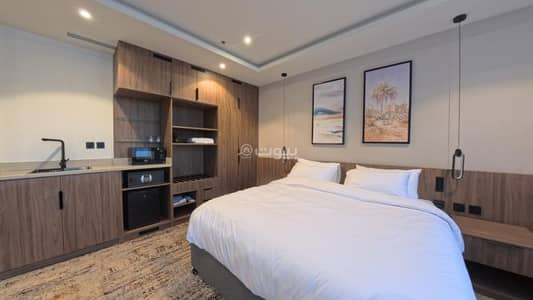 ساتل في مجمع لاكورديا – سكن مريح بمعايير فندقية – 87828180 ساتل في مجمع لاكورديا – سكن مريح بمعايير فندقية – 87828180