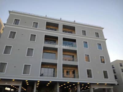 شقة مكونة من 5 غرف نوم للإيجار في السيف، الدمام – 87828526