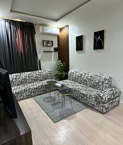 شقة بتصميم خاص – 87772903 شقة بتصميم خاص – 87772903