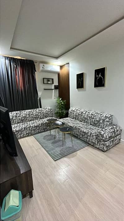 شقة بتصميم خاص – 87772903 شقة بتصميم خاص – 87772903