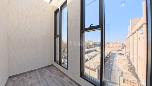 استديو سكني جديد في مجمع اجنحة لاكورديا السكني – 87828554