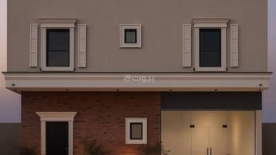 شقة للايجار في العارض، شمال الرياض – 87829644