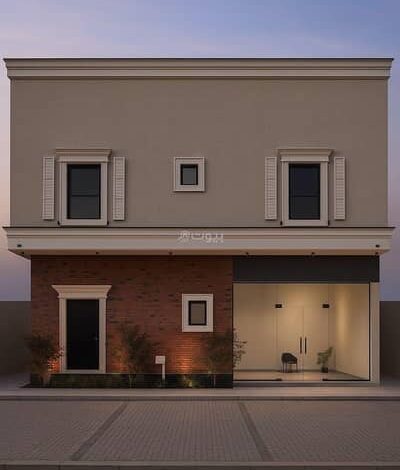 شقة للايجار في العارض، شمال الرياض – 87829644