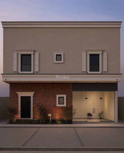 شقة للايجار في العارض، شمال الرياض – 87829644 شقة للايجار في العارض، شمال الرياض – 87829644