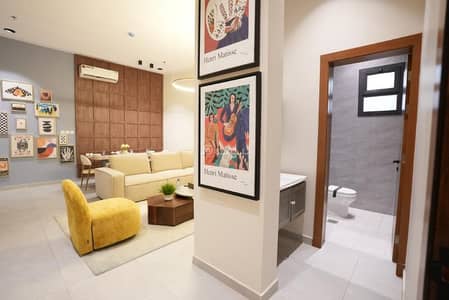 شقة تتكون من غرفتي نوم للإيجار في القدس، الرياض – 87828995 شقة تتكون من غرفتي نوم للإيجار في القدس، الرياض – 87828995