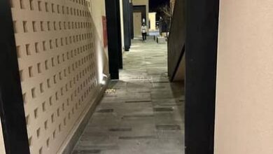 شقة للإيجار في النرجس، الرياض – 87829791