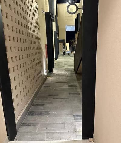 شقة للإيجار في النرجس، الرياض – 87829791