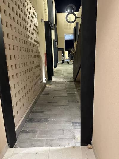 شقة للإيجار في النرجس، الرياض – 87829791 شقة للإيجار في النرجس، الرياض – 87829791