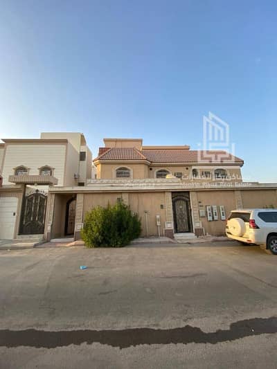 شقة حي السعادة للإيجار – شقة في السطح – 87828230